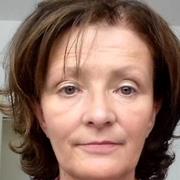 Dr Noreen Sheehy